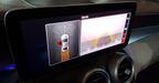 Mercedes Benz Clase C 2.0 200 EXCLUSIVE AUTO Sedan 2020