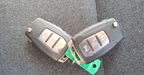 Ssangyong Korando 1.5T LX Suv 2022