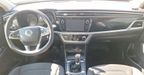 Ssangyong Korando 1.5T LX Suv 2022