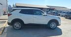 Ssangyong Korando 1.5T LX Suv 2022