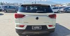 Ssangyong Korando 1.5T LX Suv 2022