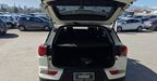 Ssangyong Korando 1.5T LX Suv 2022