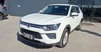 Ssangyong Korando 1.5T LX Suv 2022