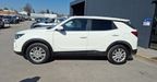 Ssangyong Korando 1.5T LX Suv 2022
