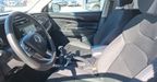 Ssangyong Korando 1.5T LX Suv 2022