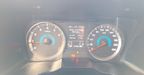 Ssangyong Korando 1.5T LX Suv 2022