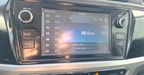 Ssangyong Korando 1.5T LX Suv 2022