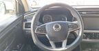 Ssangyong Korando 1.5T LX Suv 2022