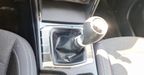 Ssangyong Korando 1.5T LX Suv 2022