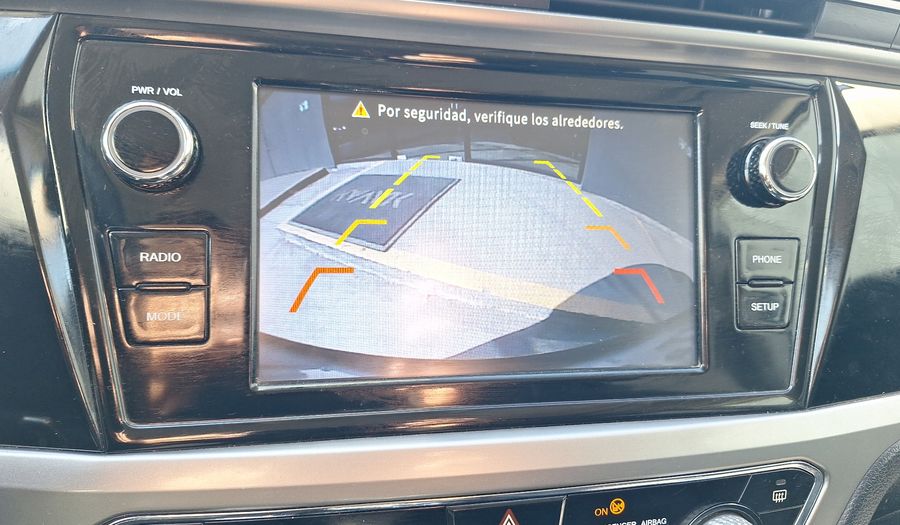 Ssangyong Korando 1.5T LX Suv 2022