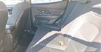 Ssangyong Korando 1.5T LX Suv 2022