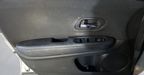 Honda Hr-v 1.8 UNIQ Suv 2019
