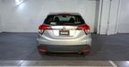 Honda Hr-v 1.8 UNIQ Suv 2019