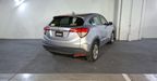 Honda Hr-v 1.8 UNIQ Suv 2019