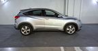 Honda Hr-v 1.8 UNIQ Suv 2019