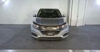 Honda Hr-v 1.8 UNIQ Suv 2019