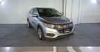 Honda Hr-v 1.8 UNIQ Suv 2019