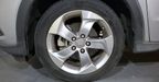 Honda Hr-v 1.8 UNIQ Suv 2019
