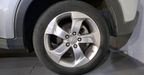 Honda Hr-v 1.8 UNIQ Suv 2019