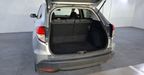 Honda Hr-v 1.8 UNIQ Suv 2019