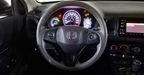 Honda Hr-v 1.8 UNIQ Suv 2019