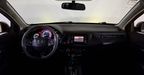 Honda Hr-v 1.8 UNIQ Suv 2019