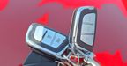 Jac T8 2.0D ADVANCE Pickup 2022