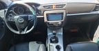 Jac T8 2.0D ADVANCE Pickup 2022