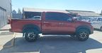Jac T8 2.0D ADVANCE Pickup 2022