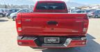 Jac T8 2.0D ADVANCE Pickup 2022