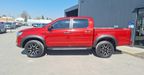 Jac T8 2.0D ADVANCE Pickup 2022