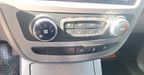 Jac T8 2.0D ADVANCE Pickup 2022
