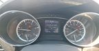 Jac T8 2.0D ADVANCE Pickup 2022