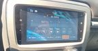 Jac T8 2.0D ADVANCE Pickup 2022