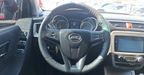 Jac T8 2.0D ADVANCE Pickup 2022
