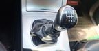 Jac T8 2.0D ADVANCE Pickup 2022