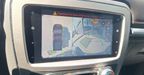 Jac T8 2.0D ADVANCE Pickup 2022
