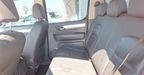 Jac T8 2.0D ADVANCE Pickup 2022