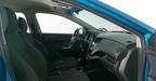 Chevrolet Aveo 1.5 LS B AUTO Sedan 2019