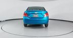 Chevrolet Aveo 1.5 LS B AUTO Sedan 2019