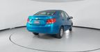 Chevrolet Aveo 1.5 LS B AUTO Sedan 2019