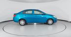 Chevrolet Aveo 1.5 LS B AUTO Sedan 2019