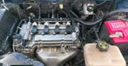 Chevrolet Aveo 1.5 LS B AUTO Sedan 2019