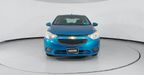 Chevrolet Aveo 1.5 LS B AUTO Sedan 2019