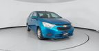 Chevrolet Aveo 1.5 LS B AUTO Sedan 2019