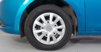 Chevrolet Aveo 1.5 LS B AUTO Sedan 2019