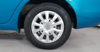 Chevrolet Aveo 1.5 LS B AUTO Sedan 2019