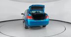 Chevrolet Aveo 1.5 LS B AUTO Sedan 2019
