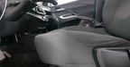 Chevrolet Aveo 1.5 LS B AUTO Sedan 2019