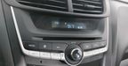 Chevrolet Aveo 1.5 LS B AUTO Sedan 2019